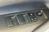 Thumbnail of 2022 Classic Silver Metallic Toyota Corolla