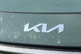 Thumbnail of 2023 Cityscape Green Kia Niro