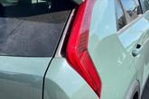 Thumbnail of 2023 Cityscape Green Kia Niro