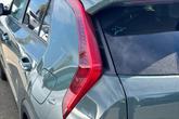 Thumbnail of 2023 Cityscape Green Kia Niro