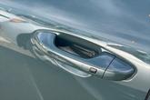 Thumbnail of 2023 Cityscape Green Kia Niro