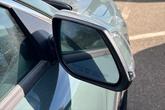 Thumbnail of 2023 Cityscape Green Kia Niro