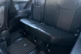 Thumbnail of 2021 Celestial Silver Metallic Toyota Sienna