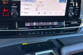 Thumbnail of 2021 Celestial Silver Metallic Toyota Sienna
