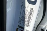 Thumbnail of 2024 Ice Cap Toyota Tacoma