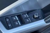 Thumbnail of 2020 White Audi Q3