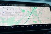 Thumbnail of 2024 Black Chevrolet Equinox EV