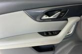 Thumbnail of 2019 Summit White Chevrolet Blazer