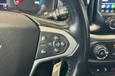 Thumbnail of 2022 Satin Steel Metallic Chevrolet Colorado