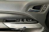 Thumbnail of 2022 Satin Steel Metallic Chevrolet Colorado