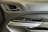Thumbnail of 2022 Satin Steel Metallic Chevrolet Colorado