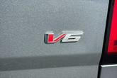 Thumbnail of 2022 Satin Steel Metallic Chevrolet Colorado