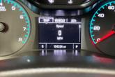 Thumbnail of 2022 Satin Steel Metallic Chevrolet Colorado