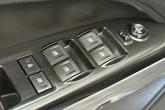 Thumbnail of 2022 Satin Steel Metallic Chevrolet Colorado