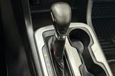 Thumbnail of 2022 Satin Steel Metallic Chevrolet Colorado