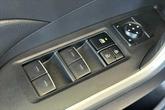 Thumbnail of 2023 Midnight Black Metallic Toyota RAV4