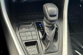 Thumbnail of 2023 Midnight Black Metallic Toyota RAV4