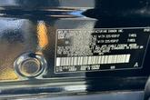 Thumbnail of 2023 Midnight Black Metallic Toyota RAV4
