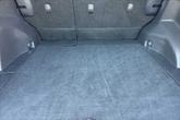 Thumbnail of 2023 Midnight Black Metallic Toyota RAV4