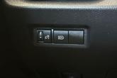 Thumbnail of 2023 Midnight Black Metallic Toyota RAV4