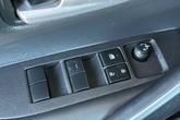 Thumbnail of 2022 Blue Crush Metallic w/Black Sand Pearl Roof Toyota Corolla