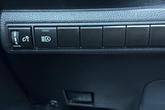 Thumbnail of 2022 Blue Crush Metallic w/Black Sand Pearl Roof Toyota Corolla