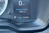 Thumbnail of 2022 Blue Crush Metallic w/Black Sand Pearl Roof Toyota Corolla