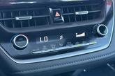 Thumbnail of 2022 Blue Crush Metallic w/Black Sand Pearl Roof Toyota Corolla