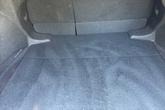 Thumbnail of 2022 Blue Crush Metallic w/Black Sand Pearl Roof Toyota Corolla