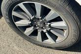 Thumbnail of 2019 Blizzard Pearl Toyota Sienna
