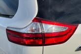 Thumbnail of 2019 Blizzard Pearl Toyota Sienna