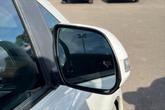 Thumbnail of 2019 Blizzard Pearl Toyota Sienna