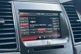 Thumbnail of 2015 Tuxedo Black Metallic Ford Taurus
