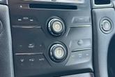Thumbnail of 2015 Tuxedo Black Metallic Ford Taurus