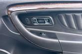 Thumbnail of 2015 Tuxedo Black Metallic Ford Taurus