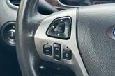 Thumbnail of 2015 Tuxedo Black Metallic Ford Taurus