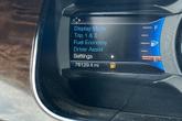 Thumbnail of 2015 Tuxedo Black Metallic Ford Taurus