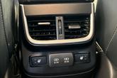 Thumbnail of 2022 Crystal Black Silica Subaru Outback