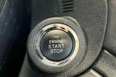 Thumbnail of 2022 Crystal Black Silica Subaru Outback