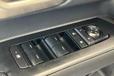 Thumbnail of 2024 Black Toyota Tacoma