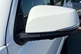 Thumbnail of 2023 Ice Cap Toyota Tacoma