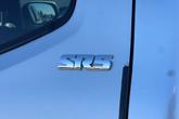 Thumbnail of 2023 Celestial Silver Metallic Toyota Tacoma