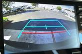 Thumbnail of 2023 Celestial Silver Metallic Toyota Tacoma