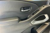 Thumbnail of 2022 Glacier White Nissan Frontier
