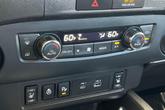 Thumbnail of 2022 Glacier White Nissan Frontier