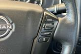 Thumbnail of 2022 Glacier White Nissan Frontier