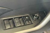 Thumbnail of 2021 Silver Sky Metallic Toyota RAV4 Hybrid