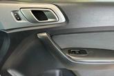 Thumbnail of 2020 Oxford White Ford Ranger