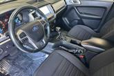 Thumbnail of 2020 Oxford White Ford Ranger