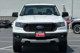 Thumbnail of 2020 Oxford White Ford Ranger